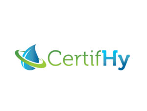 CertifHy