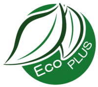 EcoPLUS_Logo